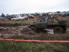 Mud 2007 027_.jpg